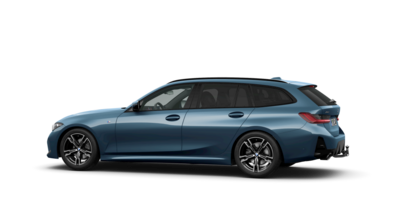 BMW Serie 3 320d xDrive Touring 140 kW (190 CV) 163429597 en la provincia de Barcelona BMW Serie 3 320d xDrive Touring 140 kW (190 CV) 163429597 en la provincia de Barcelona