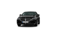 BMW 220d Gran Coupe 120 kW (163 CV) Serie 2thumbs1 BMW 220d Gran Coupe 120 kW (163 CV) Serie 2thumbs1