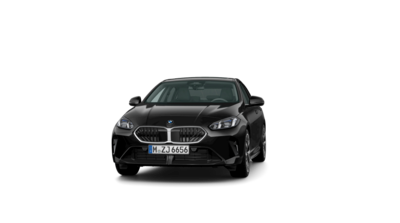 BMW Serie 2 220d Gran Coupe 120 kW (163 CV) 163561192 BMW Serie 2 220d Gran Coupe 120 kW (163 CV) 163561192