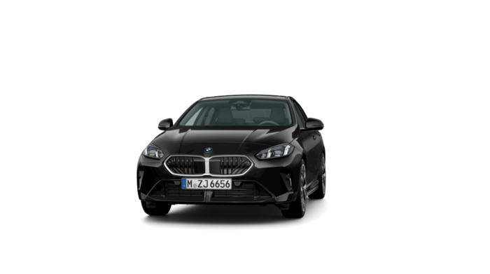 BMW 220d Gran Coupe 120 kW (163 CV) Serie 2 en la provincia de Barcelona BMW 220d Gran Coupe 120 kW (163 CV) Serie 2 en la provincia de Barcelona