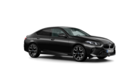 BMW 220d Gran Coupe 120 kW (163 CV) Serie 2thumbs4 BMW 220d Gran Coupe 120 kW (163 CV) Serie 2thumbs4