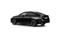 BMW 220d Gran Coupe 120 kW (163 CV) Serie 2thumbs7 BMW 220d Gran Coupe 120 kW (163 CV) Serie 2thumbs7