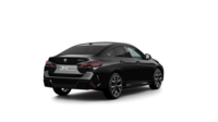 BMW 220d Gran Coupe 120 kW (163 CV) Serie 2thumbs11 BMW 220d Gran Coupe 120 kW (163 CV) Serie 2thumbs11
