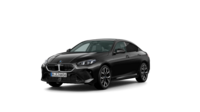 BMW 220d Gran Coupe 120 kW (163 CV) Serie 2thumbs3 BMW 220d Gran Coupe 120 kW (163 CV) Serie 2thumbs3