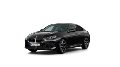 BMW Serie 2 220d Gran Coupe 120 kW (163 CV) 163561192 en la provincia de Barcelona BMW Serie 2 220d Gran Coupe 120 kW (163 CV) 163561192 en la provincia de Barcelona