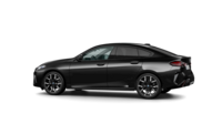 BMW 220d Gran Coupe 120 kW (163 CV) Serie 2thumbs10 BMW 220d Gran Coupe 120 kW (163 CV) Serie 2thumbs10