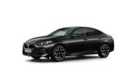 BMW 220d Gran Coupe 120 kW (163 CV) Serie 2thumbs2 BMW 220d Gran Coupe 120 kW (163 CV) Serie 2thumbs2