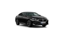 BMW 220d Gran Coupe 120 kW (163 CV) Serie 2thumbs9 BMW 220d Gran Coupe 120 kW (163 CV) Serie 2thumbs9