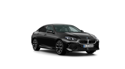 BMW Serie 2 220d Gran Coupe 120 kW (163 CV) 163561192 en la provincia de Barcelona BMW Serie 2 220d Gran Coupe 120 kW (163 CV) 163561192 en la provincia de Barcelona