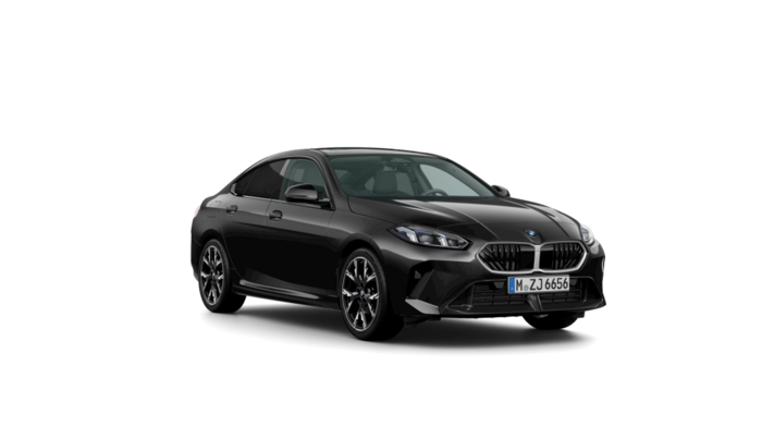 BMW 220d Gran Coupe 120 kW (163 CV) Serie 2 en la provincia de Barcelona BMW 220d Gran Coupe 120 kW (163 CV) Serie 2 en la provincia de Barcelona