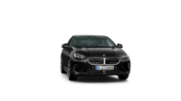 BMW 220d Gran Coupe 120 kW (163 CV) Serie 2thumbs6 BMW 220d Gran Coupe 120 kW (163 CV) Serie 2thumbs6