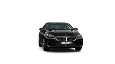 BMW Serie 2 220d Gran Coupe 120 kW (163 CV) 163561192 en la provincia de Barcelona BMW Serie 2 220d Gran Coupe 120 kW (163 CV) 163561192 en la provincia de Barcelona