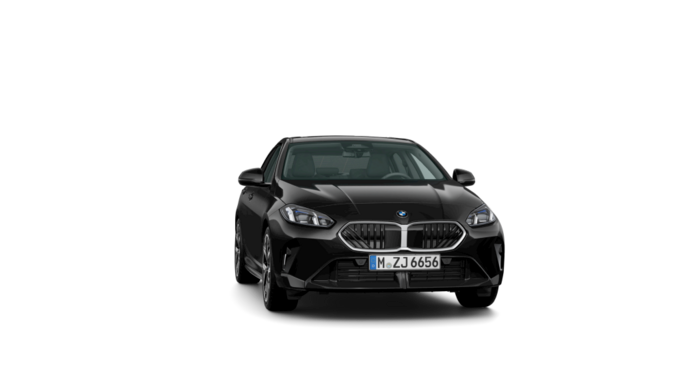 BMW 220d Gran Coupe 120 kW (163 CV) Serie 2 en la provincia de Barcelona BMW 220d Gran Coupe 120 kW (163 CV) Serie 2 en la provincia de Barcelona