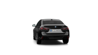 BMW 220d Gran Coupe 120 kW (163 CV) Serie 2thumbs12 BMW 220d Gran Coupe 120 kW (163 CV) Serie 2thumbs12
