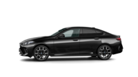 BMW 220d Gran Coupe 120 kW (163 CV) Serie 2thumbs5 BMW 220d Gran Coupe 120 kW (163 CV) Serie 2thumbs5