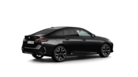 BMW 220d Gran Coupe 120 kW (163 CV) Serie 2thumbs8 BMW 220d Gran Coupe 120 kW (163 CV) Serie 2thumbs8