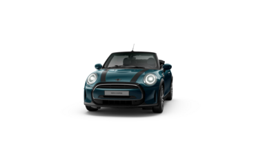 MINI MINI Cooper Cabrio 100 kW (136 CV) 163828183 MINI MINI Cooper Cabrio 100 kW (136 CV) 163828183