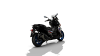 BMW Motorrad C 400 Xthumbs4 BMW Motorrad C 400 Xthumbs4