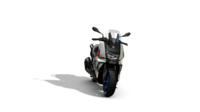 BMW Motorrad C 400 Xthumbs5 BMW Motorrad C 400 Xthumbs5