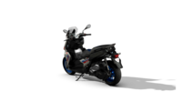 BMW Motorrad C 400 Xthumbs8 BMW Motorrad C 400 Xthumbs8
