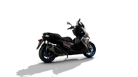 BMW Motorrad C 400 Xthumbs10 BMW Motorrad C 400 Xthumbs10