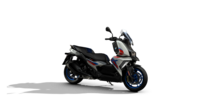 BMW Motorrad C 400 Xthumbs3 BMW Motorrad C 400 Xthumbs3