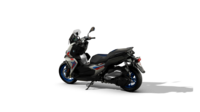 BMW Motorrad C 400 Xthumbs11 BMW Motorrad C 400 Xthumbs11