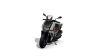 BMW Motorrad C 400 Xthumbs9 BMW Motorrad C 400 Xthumbs9