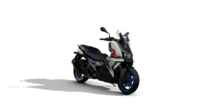 BMW Motorrad C 400 Xthumbs2 BMW Motorrad C 400 Xthumbs2