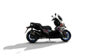 BMW Motorrad C 400 Xthumbs7 BMW Motorrad C 400 Xthumbs7