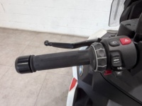 BMW Motorrad C 400 Xthumbs11 BMW Motorrad C 400 Xthumbs11