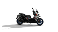 BMW Motorrad C 400 Xthumbs1 BMW Motorrad C 400 Xthumbs1