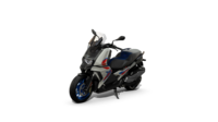 BMW Motorrad C 400 Xthumbs6 BMW Motorrad C 400 Xthumbs6