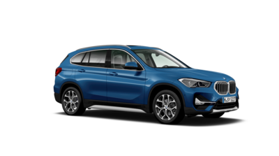 BMW X1 sDrive18d 110 kW (150 CV) 165830821 en la provincia de Barcelona BMW X1 sDrive18d 110 kW (150 CV) 165830821 en la provincia de Barcelona