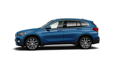 BMW X1 sDrive18d 110 kW (150 CV) 165830821 en la provincia de Barcelona BMW X1 sDrive18d 110 kW (150 CV) 165830821 en la provincia de Barcelona