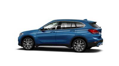 BMW X1 sDrive18d 110 kW (150 CV) 165830821 en la provincia de Barcelona BMW X1 sDrive18d 110 kW (150 CV) 165830821 en la provincia de Barcelona