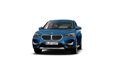 BMW X1 sDrive18d 110 kW (150 CV) 165830821 en la provincia de Barcelona BMW X1 sDrive18d 110 kW (150 CV) 165830821 en la provincia de Barcelona