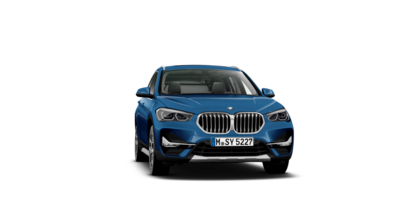 BMW X1 sDrive18d 110 kW (150 CV) 165830821 en la provincia de Barcelona BMW X1 sDrive18d 110 kW (150 CV) 165830821 en la provincia de Barcelona