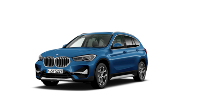 BMW X1 sDrive18d 110 kW (150 CV) 165830821 en la provincia de Barcelona BMW X1 sDrive18d 110 kW (150 CV) 165830821 en la provincia de Barcelona