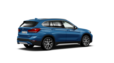 BMW X1 sDrive18d 110 kW (150 CV) 165830821 en la provincia de Barcelona BMW X1 sDrive18d 110 kW (150 CV) 165830821 en la provincia de Barcelona