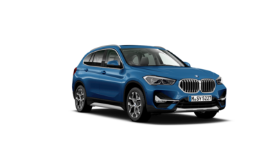 BMW X1 sDrive18d 110 kW (150 CV) 165830821 en la provincia de Barcelona BMW X1 sDrive18d 110 kW (150 CV) 165830821 en la provincia de Barcelona