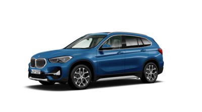 BMW X1 sDrive18d 110 kW (150 CV) 165830821 en la provincia de Barcelona BMW X1 sDrive18d 110 kW (150 CV) 165830821 en la provincia de Barcelona