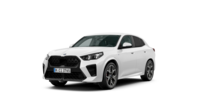 BMW sDrive20i 125 kW (170 CV) X2thumbs3 BMW sDrive20i 125 kW (170 CV) X2thumbs3