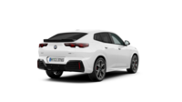 BMW sDrive20i 125 kW (170 CV) X2thumbs13 BMW sDrive20i 125 kW (170 CV) X2thumbs13