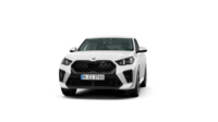 BMW sDrive20i 125 kW (170 CV) X2thumbs1 BMW sDrive20i 125 kW (170 CV) X2thumbs1