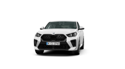 BMW X2 sDrive20i 125 kW (170 CV) 168211315 BMW X2 sDrive20i 125 kW (170 CV) 168211315