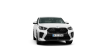 BMW sDrive20i 125 kW (170 CV) X2thumbs8 BMW sDrive20i 125 kW (170 CV) X2thumbs8