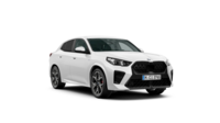BMW sDrive20i 125 kW (170 CV) X2thumbs11 BMW sDrive20i 125 kW (170 CV) X2thumbs11