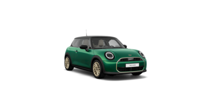 MINI MINI Cooper C 115 kW (156 CV) 168473507 en la provincia de Barcelona MINI MINI Cooper C 115 kW (156 CV) 168473507 en la provincia de Barcelona