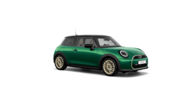 MINI MINI Cooper C 115 kW (156 CV) 168473507 en la provincia de Barcelona MINI MINI Cooper C 115 kW (156 CV) 168473507 en la provincia de Barcelona